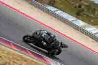 May-2023;motorbikes;no-limits;peter-wileman-photography;portimao;portugal;trackday-digital-images